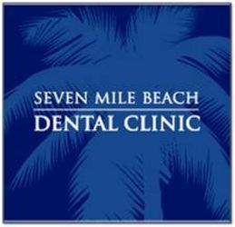 Seven Mile Beach Dental Clinic