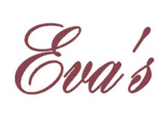 Eva's Nail Care