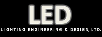 Lighting Engineering & Design Ltd (LED)