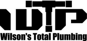 Wilson's Total Plumbing