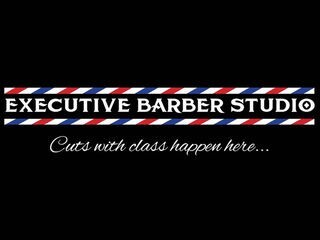 Executive Barber Studio