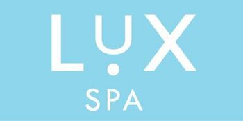 Lux Spa & Salon