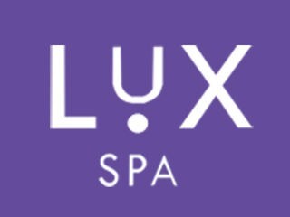 Lux Spa & Salon