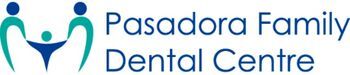 Pasadora Family Dental Centre