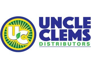 Uncle Clem's Distributors