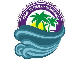 Caribbean Property Management