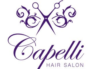 Capelli Hair Salon