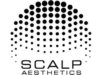 Scalp Aesthetics by Monalisa