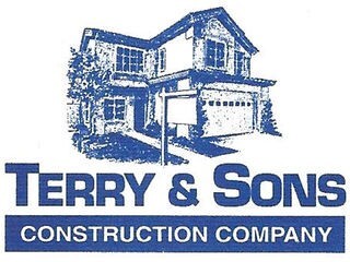 Terry & Sons Construction Company