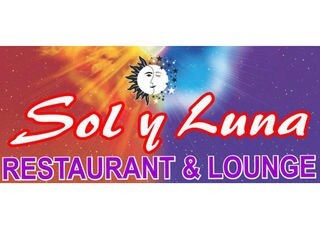 Sol y Luna Restaurant & Lounge