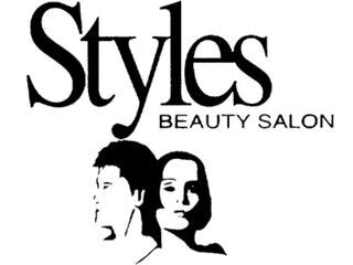 Styles Beauty Salon