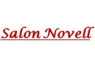 Salon Novell