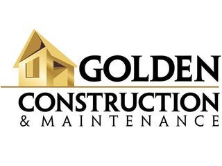 Golden Construction & Maintenance