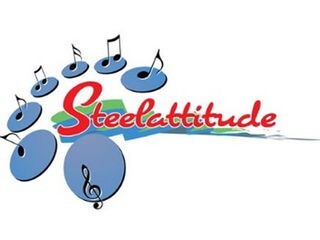 STEELattitude