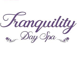 Tranquility Mobile & Day Spa