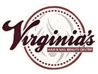 Virginia's Beauty Centre