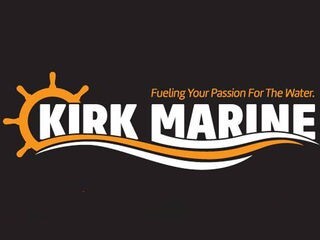 Kirk Marine