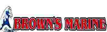 Browns Marine