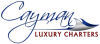Cayman Luxury Charters Ltd