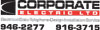 Corporate Electric Ltd