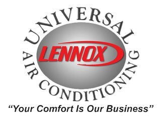 Universal Air Conditioning
