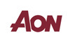 Aon Insurance