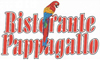 Ristorante Pappagallo