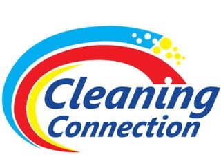 Cleaning Connection