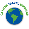 Cayman Travel Services