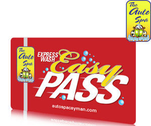Express-Wash-Easy-Pass