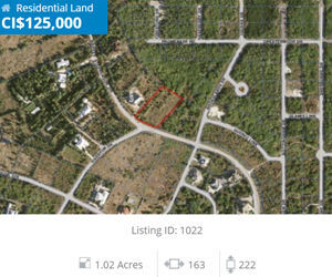 For-Sale-