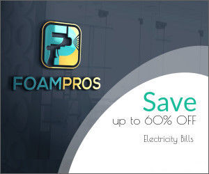 Savings