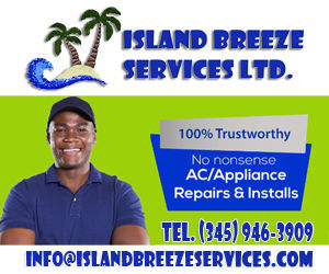 Call-Us-Now