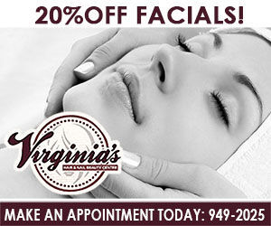 Valentines-Special-20-OFF