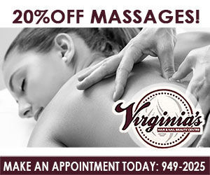 Valentines-Special-20-OFF