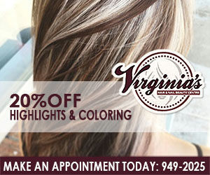 Valentines-Special-