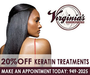 Valentines-Special-20-OFF