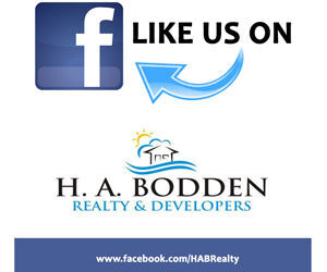 Like-Us-On-Facebook-