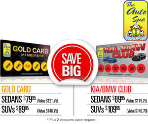 Gold-Card-And-Kia-BMW-Club-Card